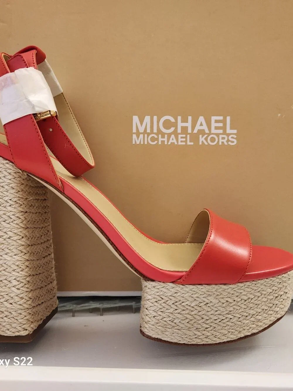 Michael Michael Kors 